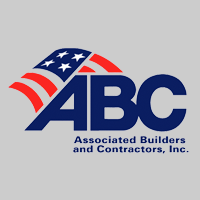 abc