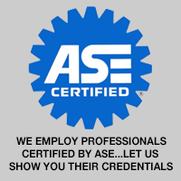 ase